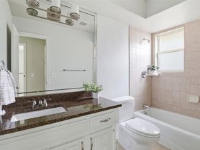 3712  Cemetery Hill Road , Carrollton Texas 75007