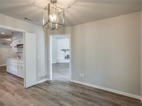 3712  Cemetery Hill Road , Carrollton Texas 75007