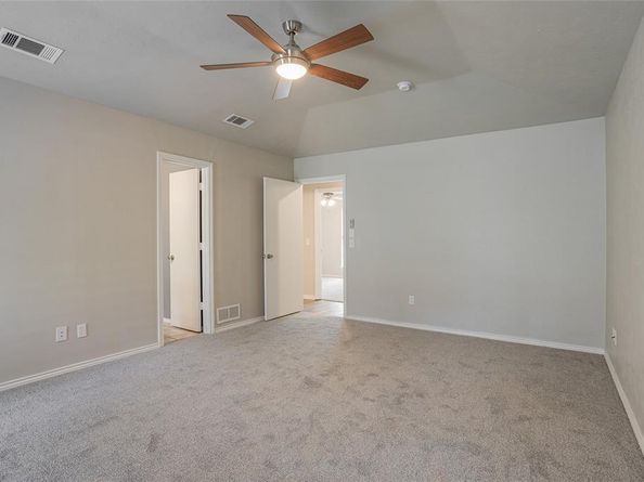 3712  Cemetery Hill Road , Carrollton Texas 75007