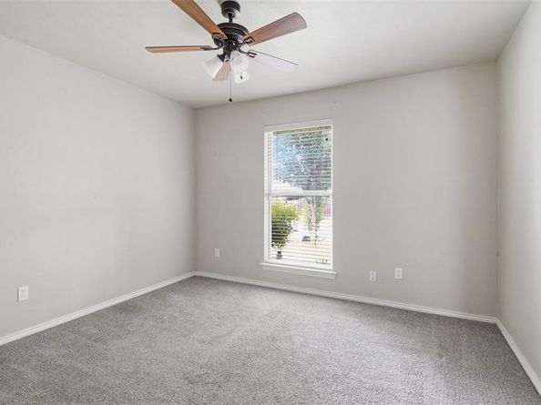 3712  Cemetery Hill Road , Carrollton Texas 75007