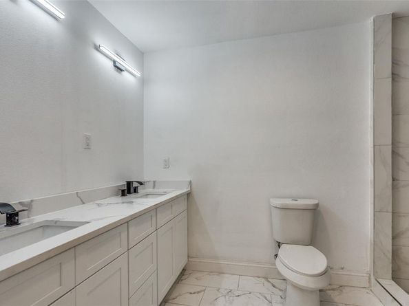 901  Woodleigh Drive , McKinney Texas 75069