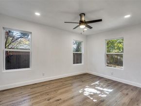 901  Woodleigh Drive , McKinney Texas 75069