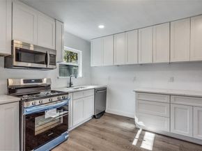 901  Woodleigh Drive , McKinney Texas 75069