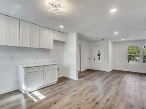 901  Woodleigh Drive , McKinney Texas 75069