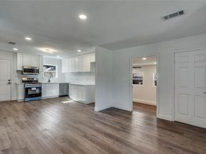 901  Woodleigh Drive , McKinney Texas 75069