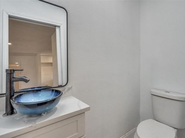 901  Woodleigh Drive , McKinney Texas 75069