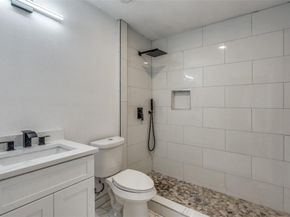 901  Woodleigh Drive , McKinney Texas 75069