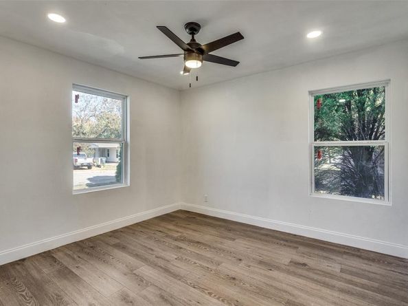 901  Woodleigh Drive , McKinney Texas 75069