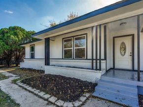 901  Woodleigh Drive , McKinney Texas 75069