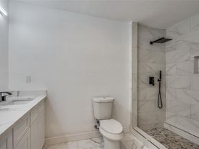 901  Woodleigh Drive , McKinney Texas 75069