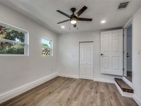 901  Woodleigh Drive , McKinney Texas 75069