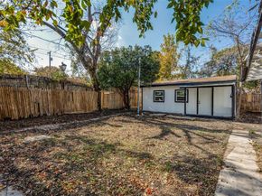 901  Woodleigh Drive , McKinney Texas 75069