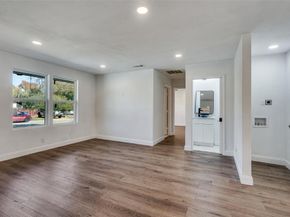 901  Woodleigh Drive , McKinney Texas 75069