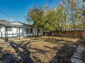 901  Woodleigh Drive , McKinney Texas 75069