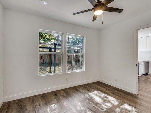 901  Woodleigh Drive , McKinney Texas 75069