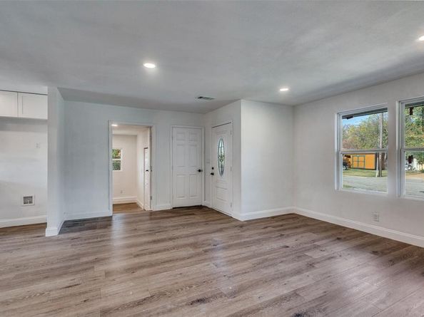 901  Woodleigh Drive , McKinney Texas 75069