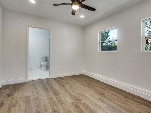 901  Woodleigh Drive , McKinney Texas 75069