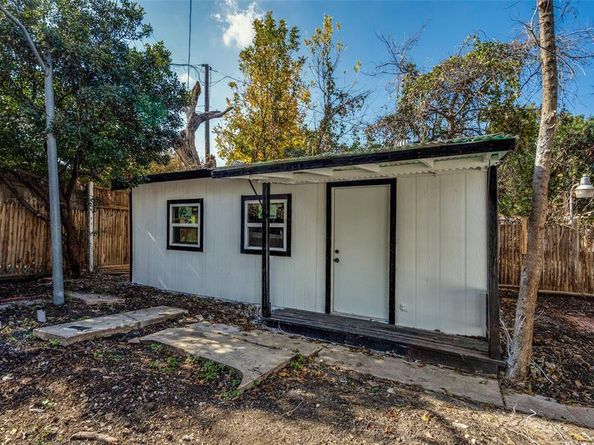 901  Woodleigh Drive , McKinney Texas 75069