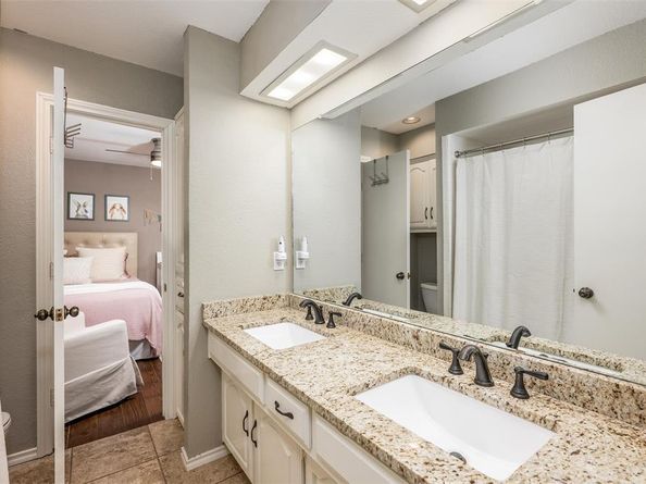 10002  Hickory Crossing , Dallas Texas 75243