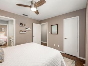 10002  Hickory Crossing , Dallas Texas 75243