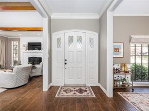 10002  Hickory Crossing , Dallas Texas 75243