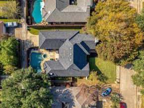 10002  Hickory Crossing , Dallas Texas 75243