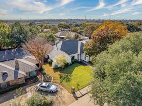 10002  Hickory Crossing , Dallas Texas 75243