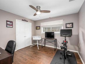 10002  Hickory Crossing , Dallas Texas 75243