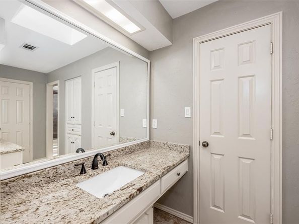 10002  Hickory Crossing , Dallas Texas 75243