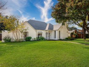 10002  Hickory Crossing , Dallas Texas 75243