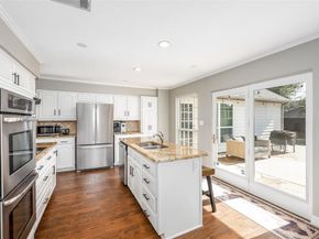 10002  Hickory Crossing , Dallas Texas 75243