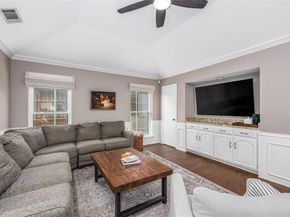 10002  Hickory Crossing , Dallas Texas 75243