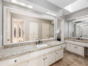 10002  Hickory Crossing , Dallas Texas 75243