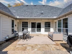 10002  Hickory Crossing , Dallas Texas 75243