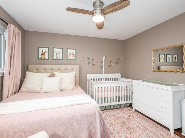 10002  Hickory Crossing , Dallas Texas 75243