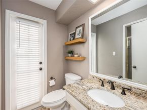 10002  Hickory Crossing , Dallas Texas 75243