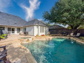 10002  Hickory Crossing , Dallas Texas 75243