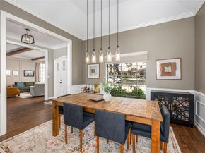 10002  Hickory Crossing , Dallas Texas 75243