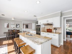 10002  Hickory Crossing , Dallas Texas 75243