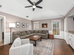 10002  Hickory Crossing , Dallas Texas 75243