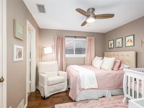 10002  Hickory Crossing , Dallas Texas 75243