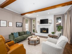 10002  Hickory Crossing , Dallas Texas 75243