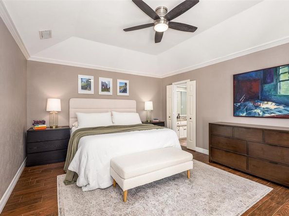 10002  Hickory Crossing , Dallas Texas 75243