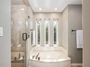 10002  Hickory Crossing , Dallas Texas 75243