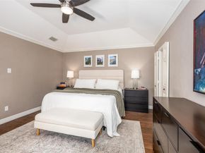 10002  Hickory Crossing , Dallas Texas 75243