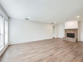 9241  Highedge  , Dallas Texas 75238