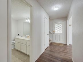 9241  Highedge  , Dallas Texas 75238