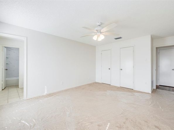 9241  Highedge  , Dallas Texas 75238