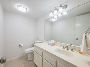 9241  Highedge  , Dallas Texas 75238