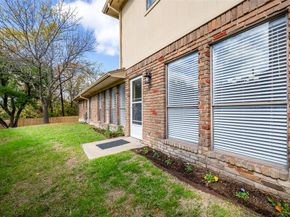 9241  Highedge  , Dallas Texas 75238